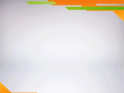 .GIF   Баннер принтеров