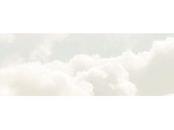 .GIF  Баннер для брокера