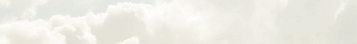 52.gif