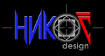 LOGO.GIF