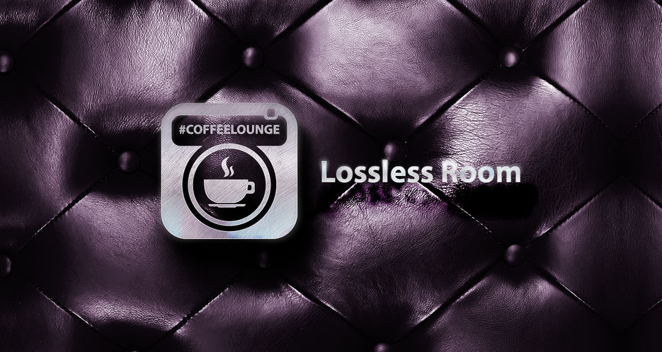 #lossless room.jpg