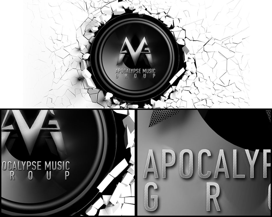 A.M.G. - speaker.jpg