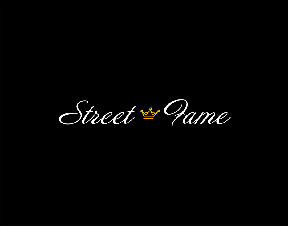 street f logo.jpg