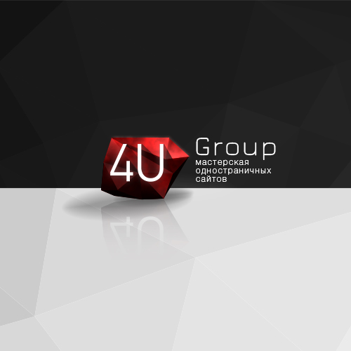 logo.jpg