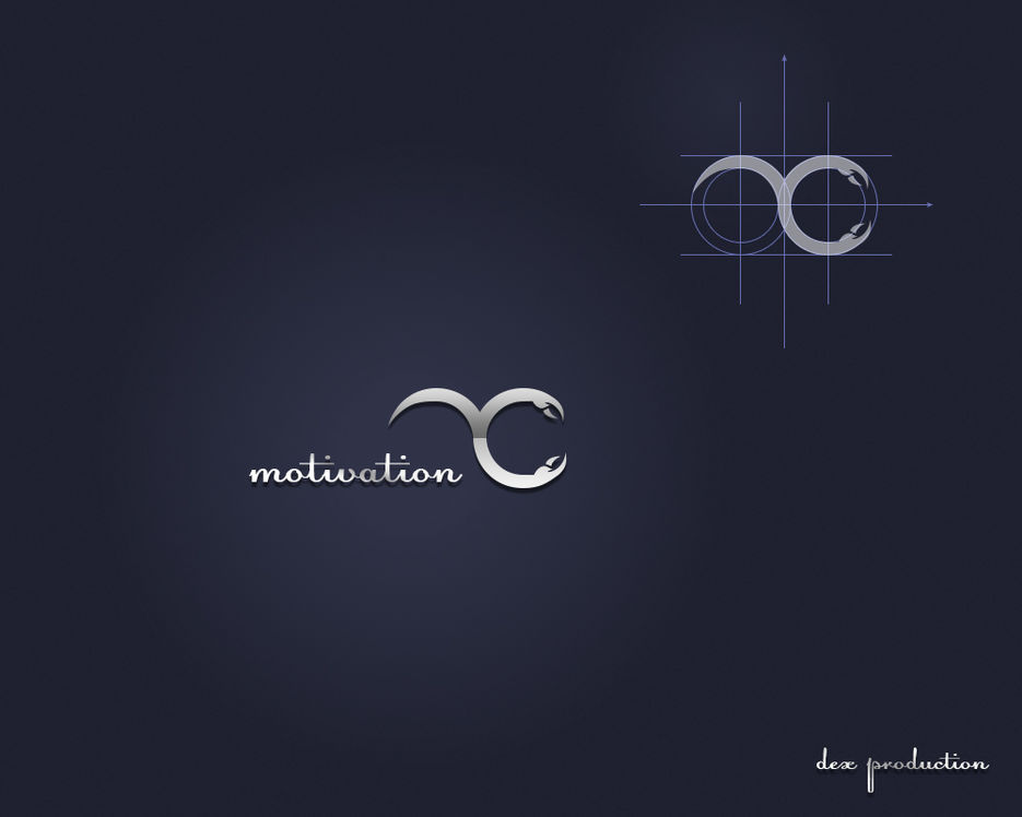 logo 2.jpg
