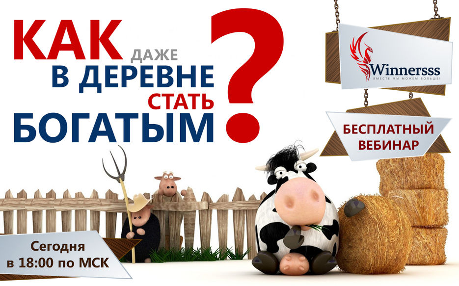 baner_4.jpg