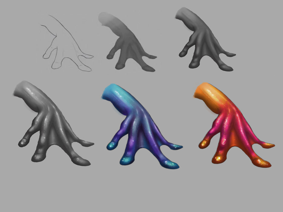 frog paw.jpg