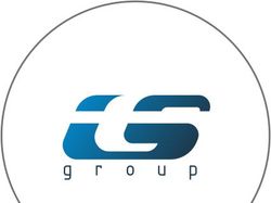 Логотип IT&S group