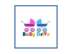 "Babydrive" наполнение товарами (CMS OpenCart)
