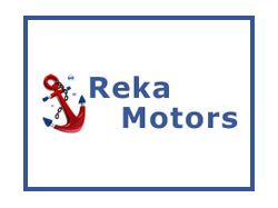 RekaMotors (CMS OpenCart)