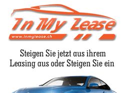 Banner for inmylease