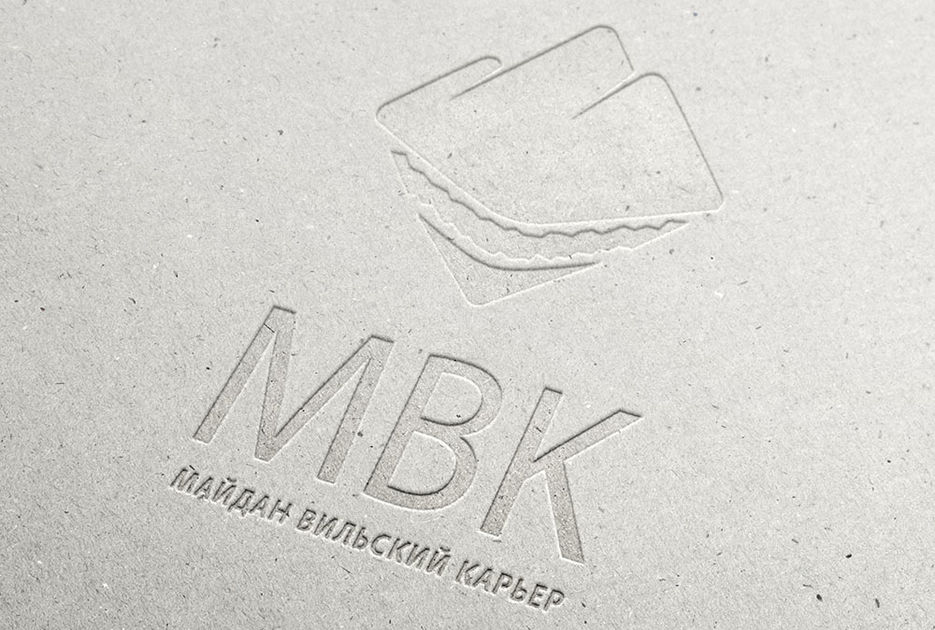 2-MVQ-logo.jpg