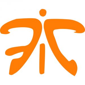 1355831658860373.png