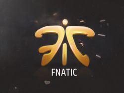 #fnatic