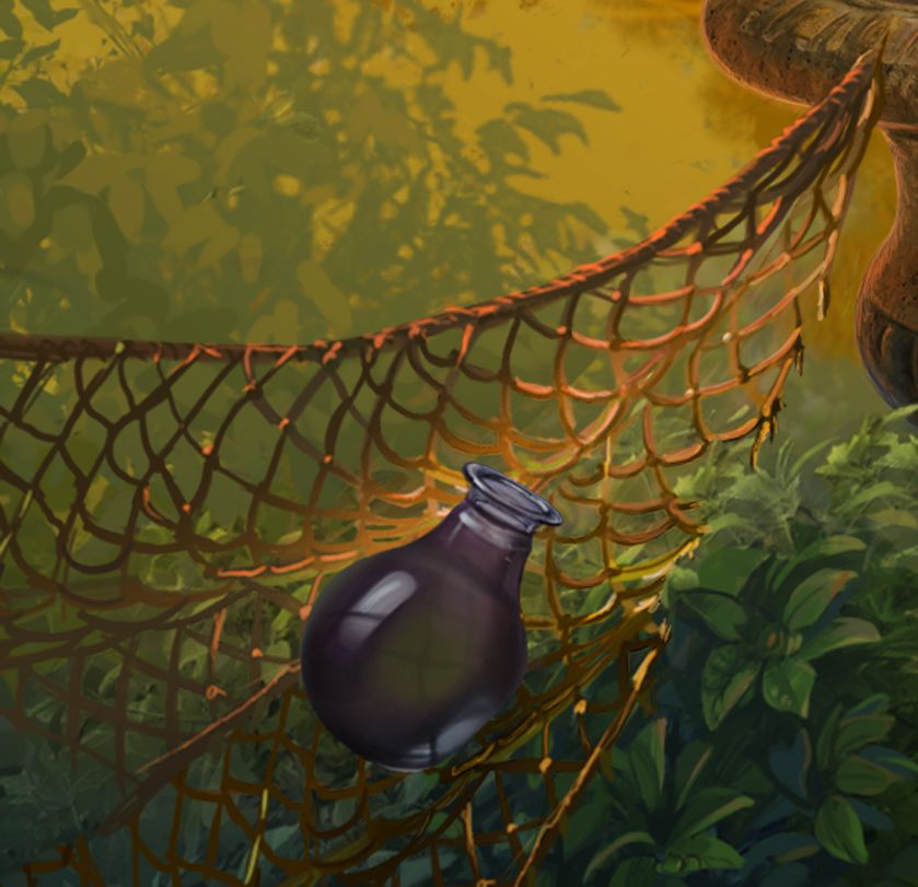 Казуальная игра  клоуз-ап(сетка).png