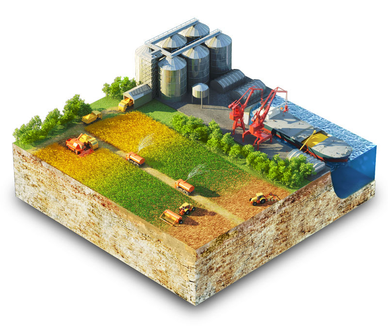 1AGROEND1500.jpg