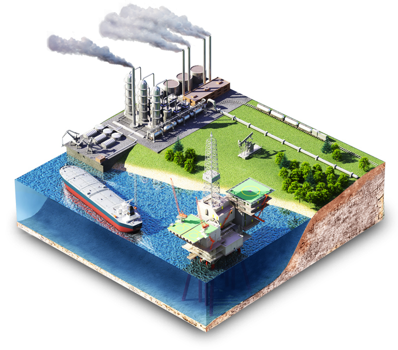 GASOILEND copy.jpg
