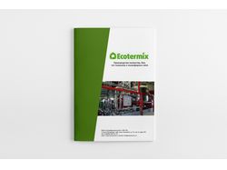Презентация "Ecotermix"