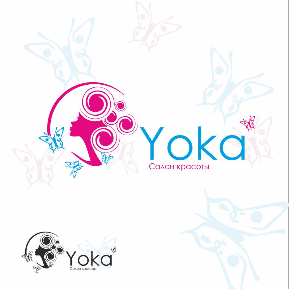Yoka1.png