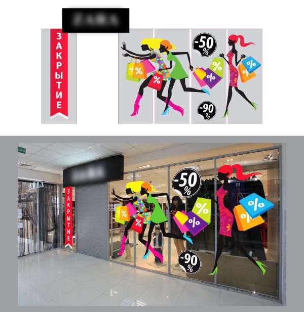 95_3.png