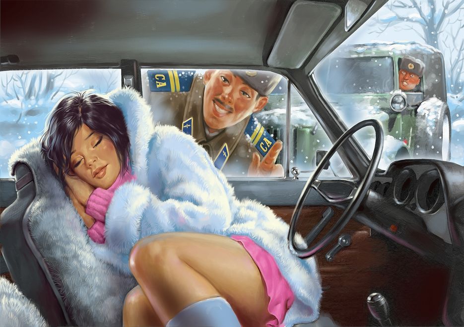 Советский pin-up_календарь.jpg