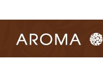 День Св. Валентина в AromaSauna