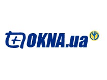 SEO-текст на главную страницу Викна-Онлайн