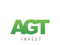 AGT-invest
