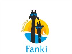 Fanki Group