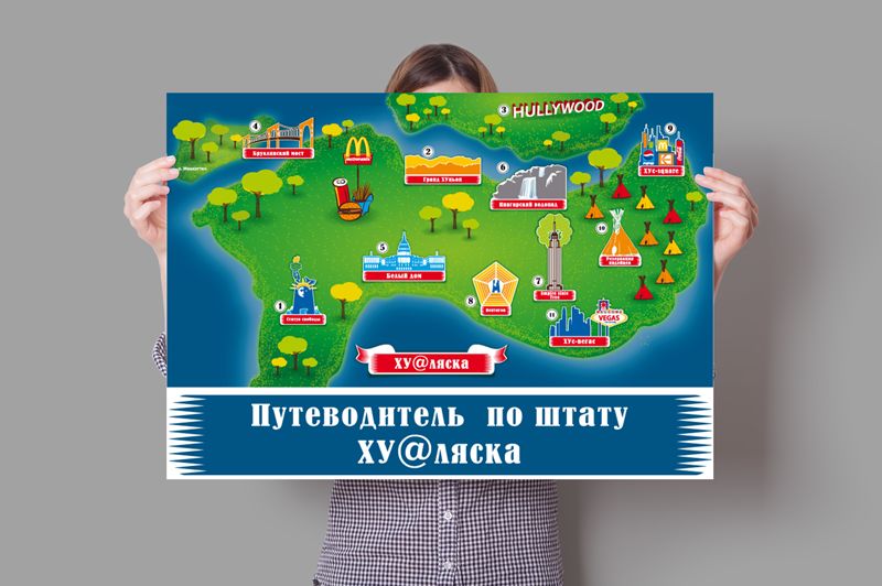 112.png