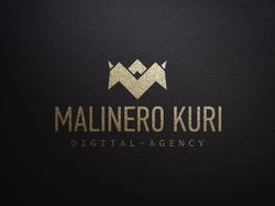 MalineroKuri