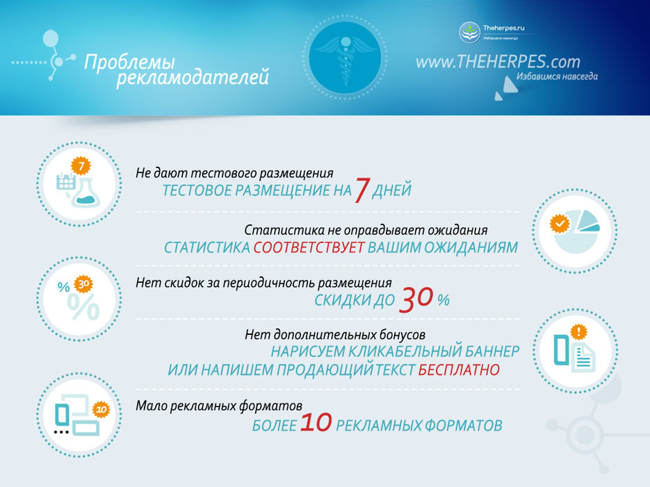 03_theherpes-ru.jpg