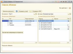 CRM     (, E-mail, Phone)