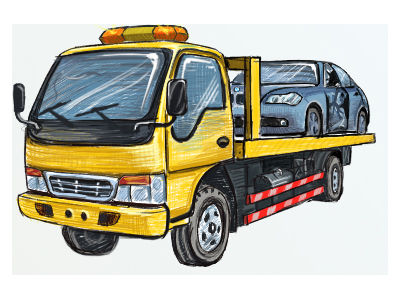 Рисунок для сайта tutauto.ru.jpg