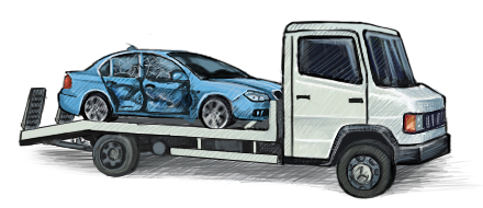 ЕЩЁ Рисунок для сайта tutauto.ru.jpg