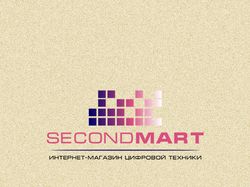 secondmart