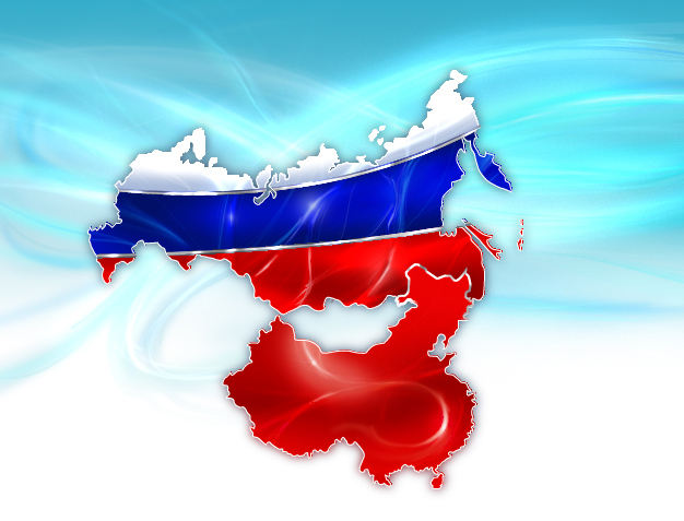 Карта России и Китая для шапки сайта.jpg