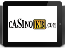 Casino KB