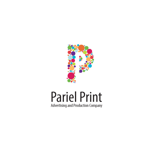 Pariel-01.png