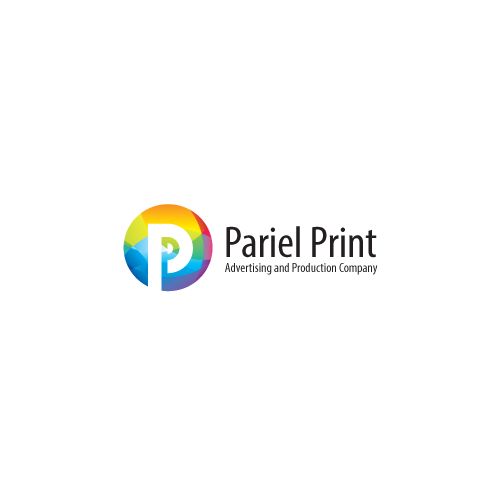 Pariel-02.png