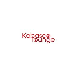 Kabasco