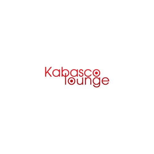 Kabasco.png