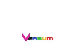 Verbum