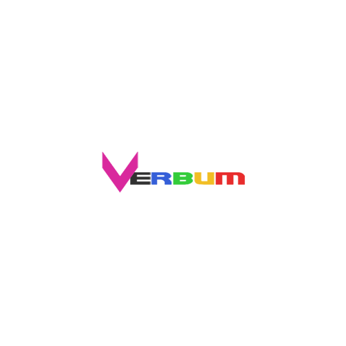 Verbum.png