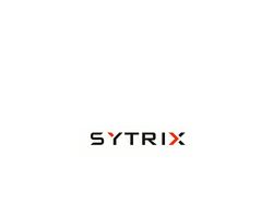 Sytrix