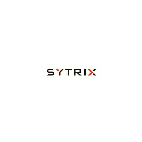 sytrix.png