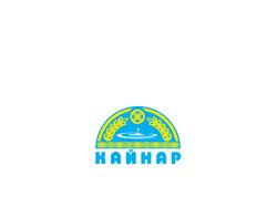 Кайнар