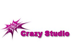 Crazy Studio
