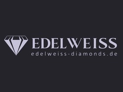 Интернет магазин EDELWEISS