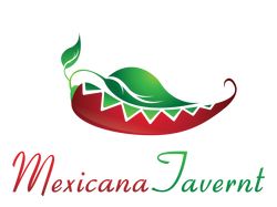 Mexicana Tavernt